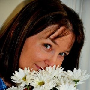 Meet your Posher, Deborah